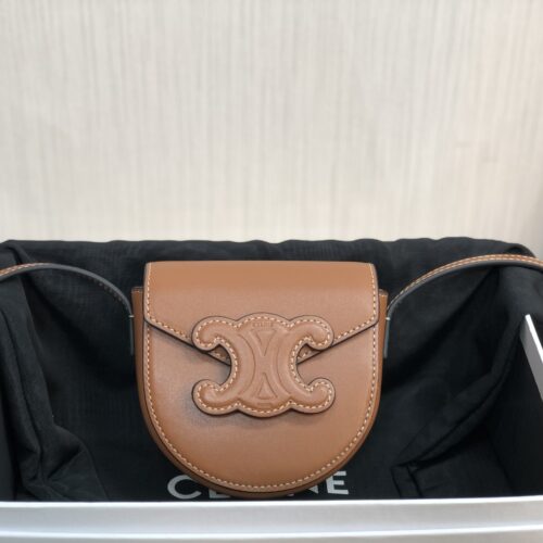 #celinebag – Page 6 – Premium Quality Designer Bags1:1High-quality replica