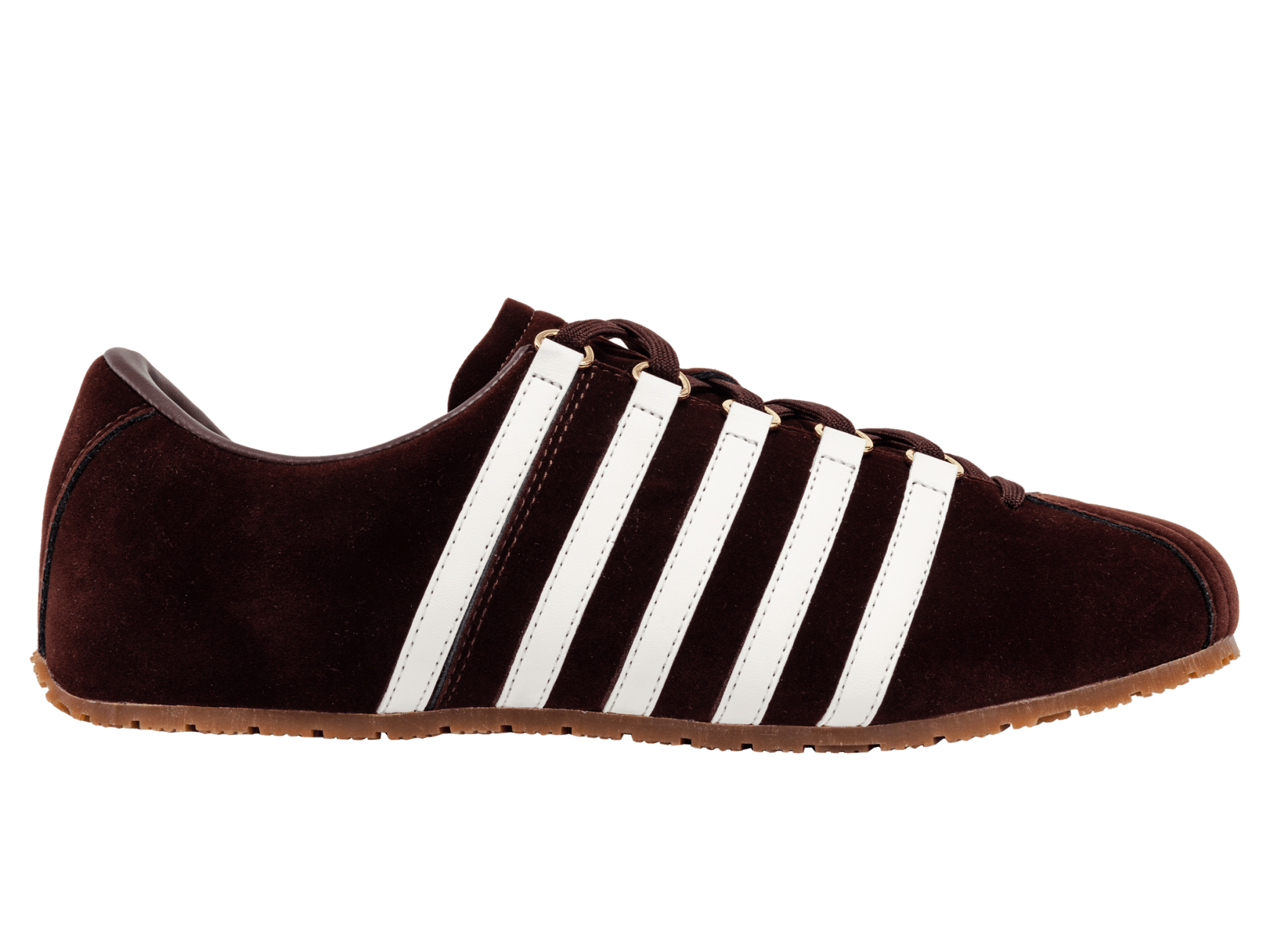 KSRC BEFORE THE CLASSIC - Footwear K-Swiss