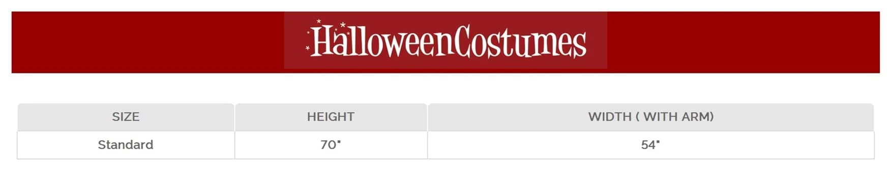 Nightmare Before Christmas Oogie Boogie Animated Decoration - Image 2 Nightmare Before Christmas Oogie Boogie Animated Decoration - Image 2