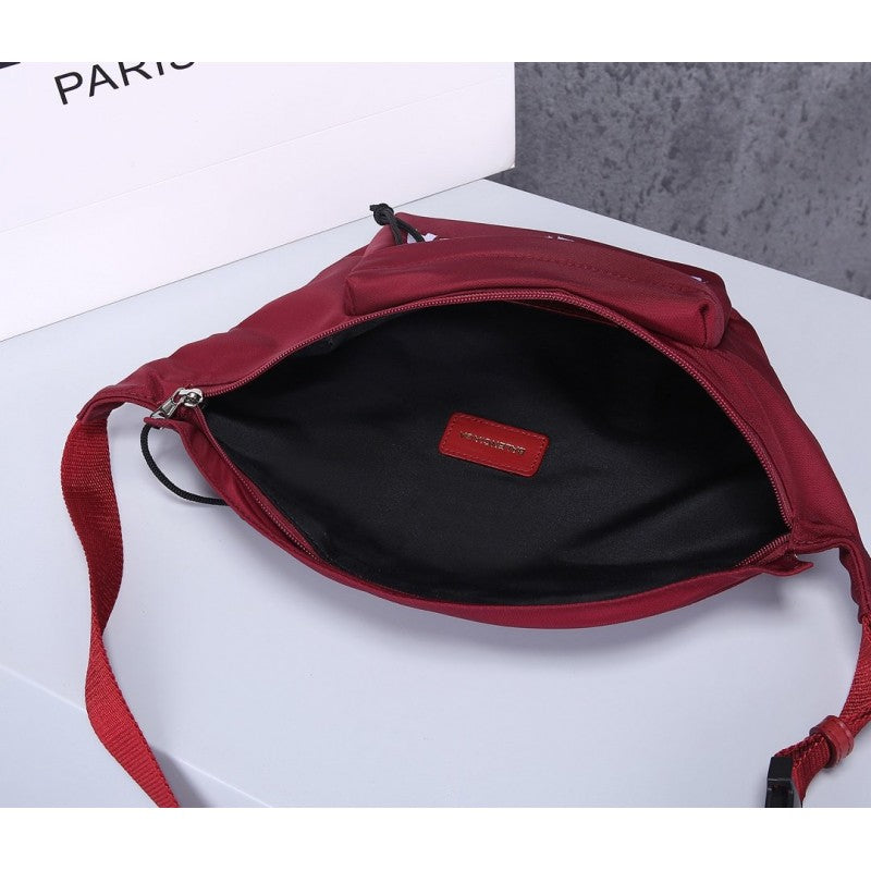 New Collection Bags 19PLF0031 - Replicaclubs