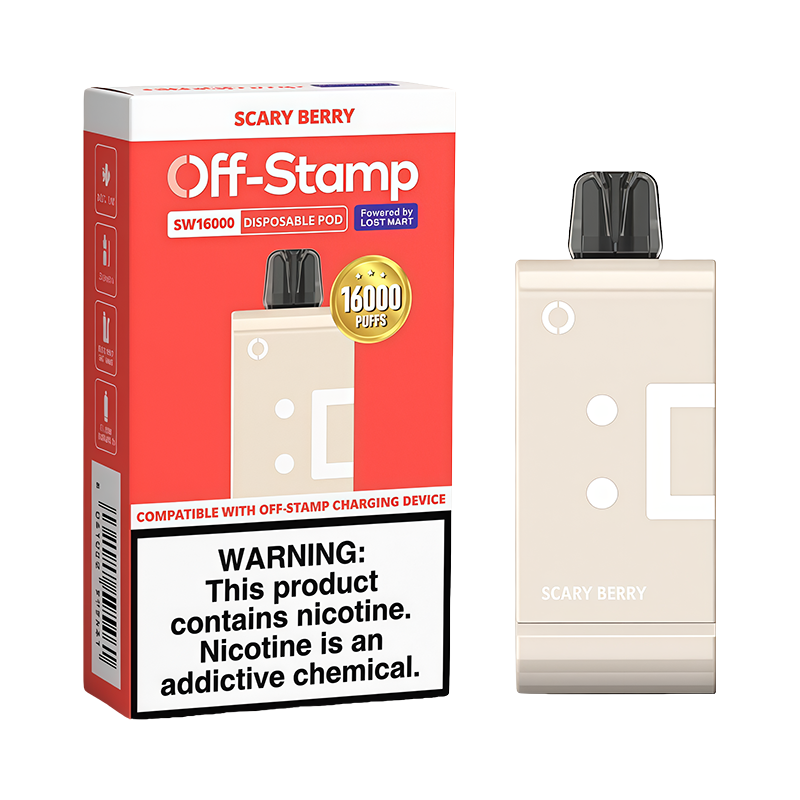 Scary-Berry_OFF-STAMP-SW16000-POD