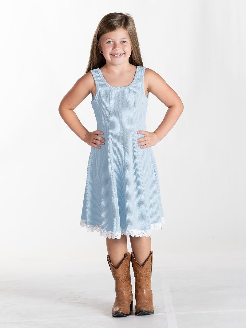 0126-YTH-DRS-CRD-TANK-TIDAL - Simply Southern Outlet