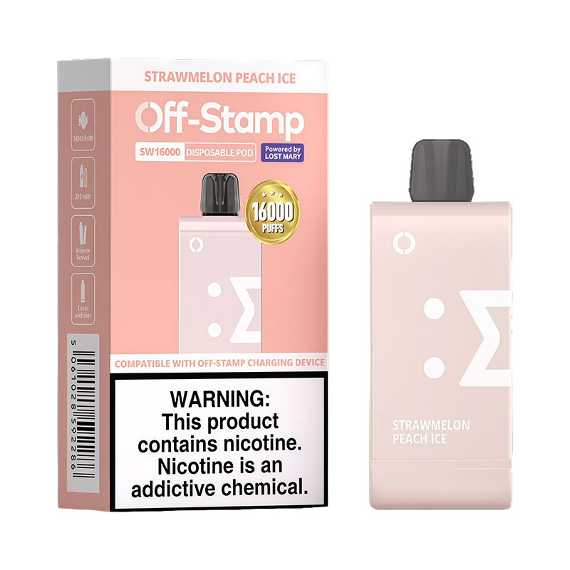 Strawmelon-Peach-Ice_OFF-STAMP-SW16000-POD