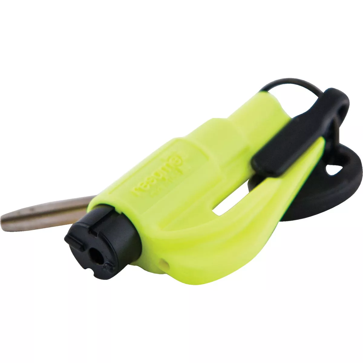 Rescue & Escape Tool