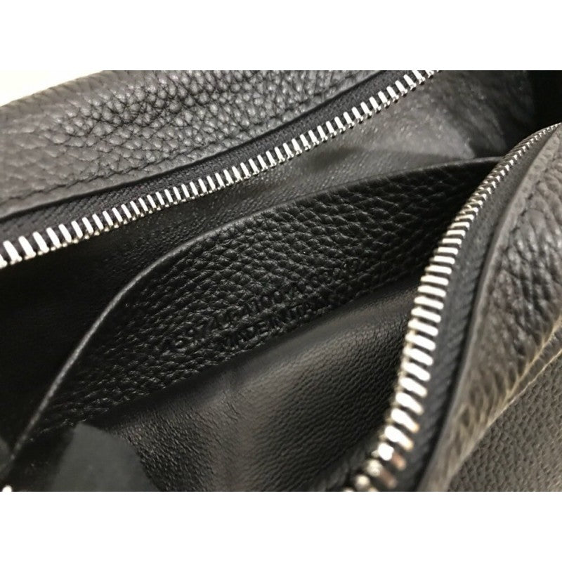 New Collection Bags 19PLF0057 - Replicaclubs