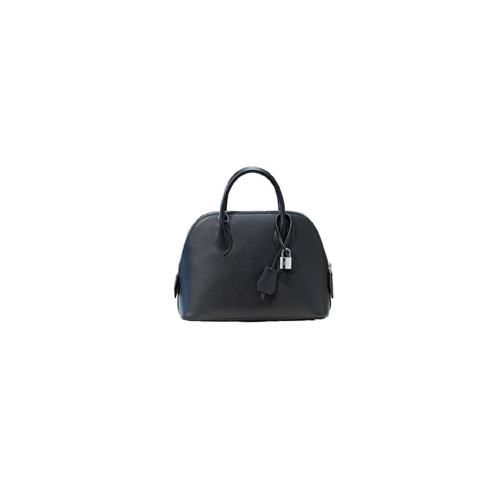 Hermes 1923 Bolide 25 Bag
