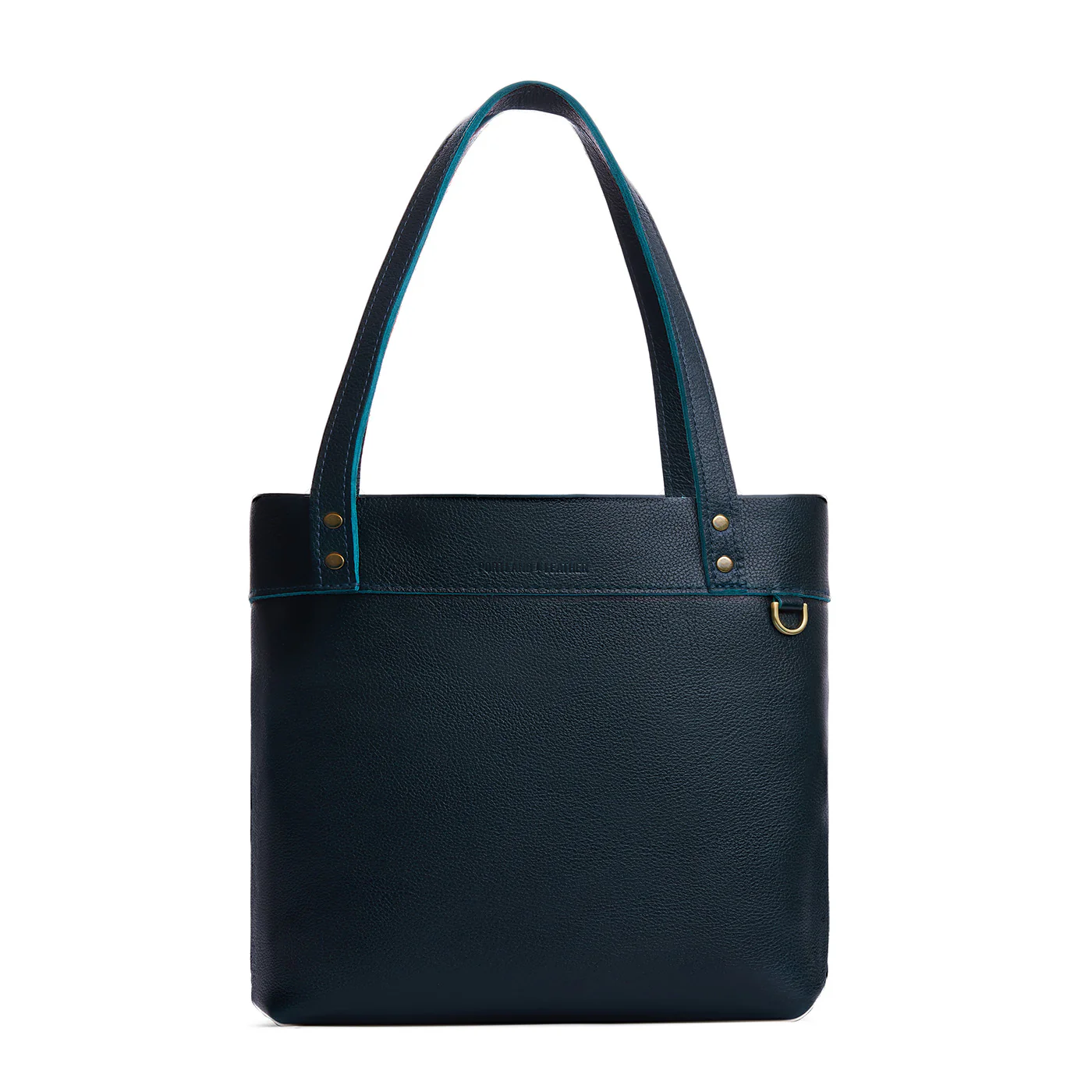 Montana Tote