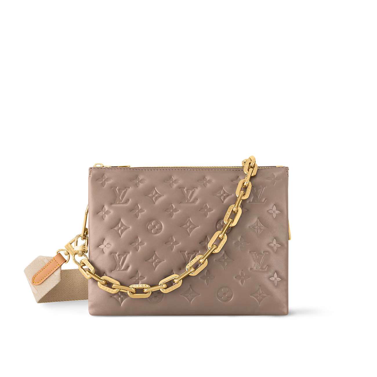Coussin PM M212631:1High-quality replica