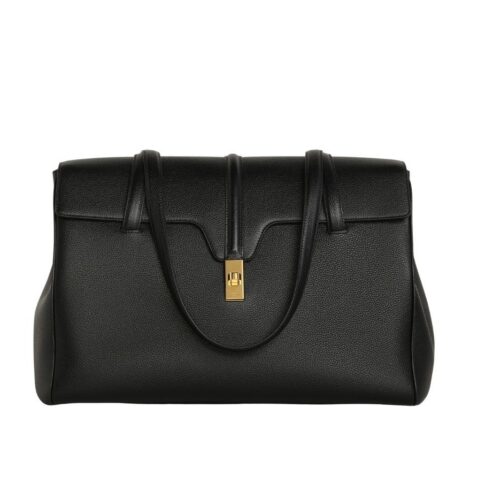 #celinebag – Premium Quality Designer Bags1:1High-quality replica