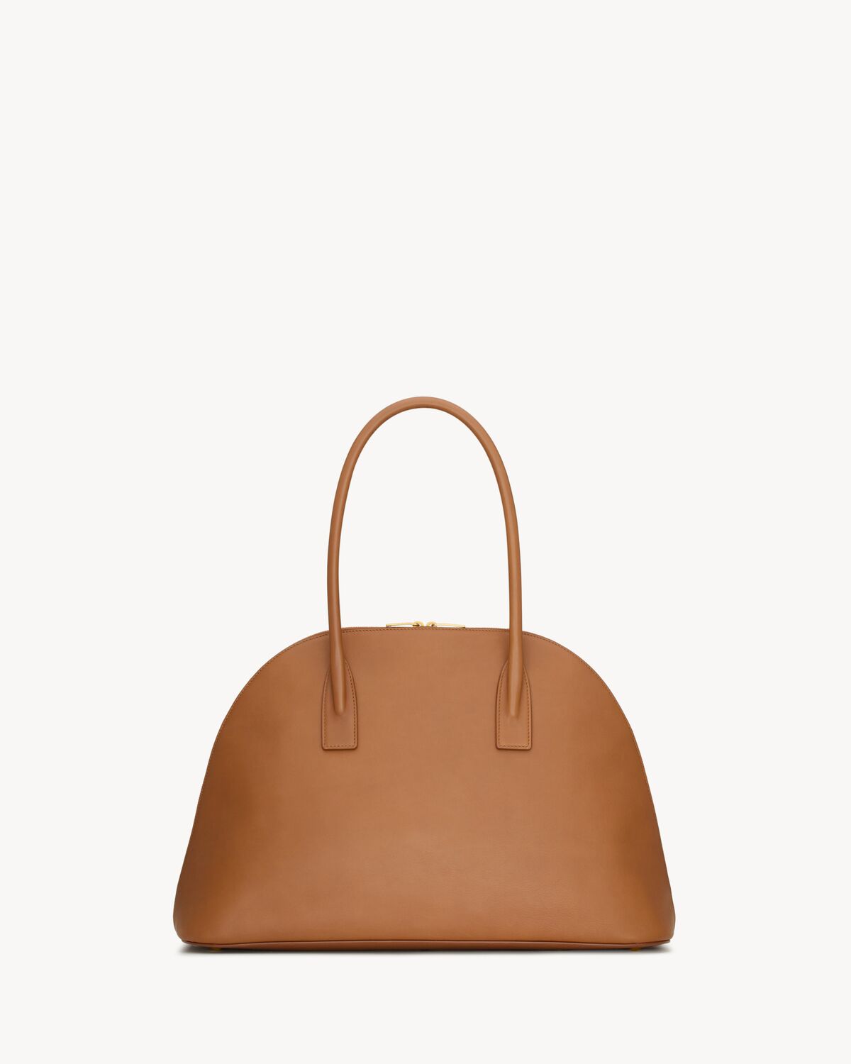Replicate YSL Duffle Sac De Jour In Supple Grained Leather(1:1 replica)1:1High-quality replica