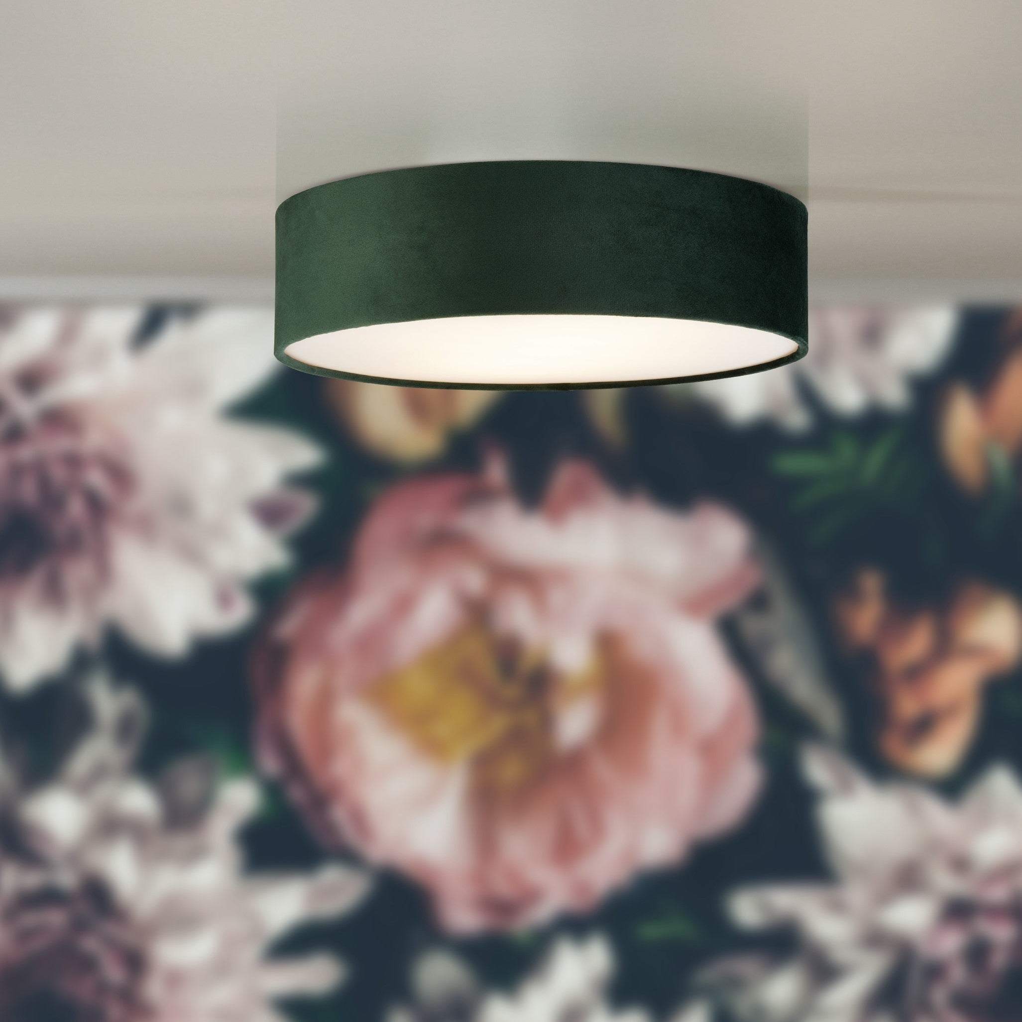 Blokker Roxy Plafondlamp Ø 38 cm