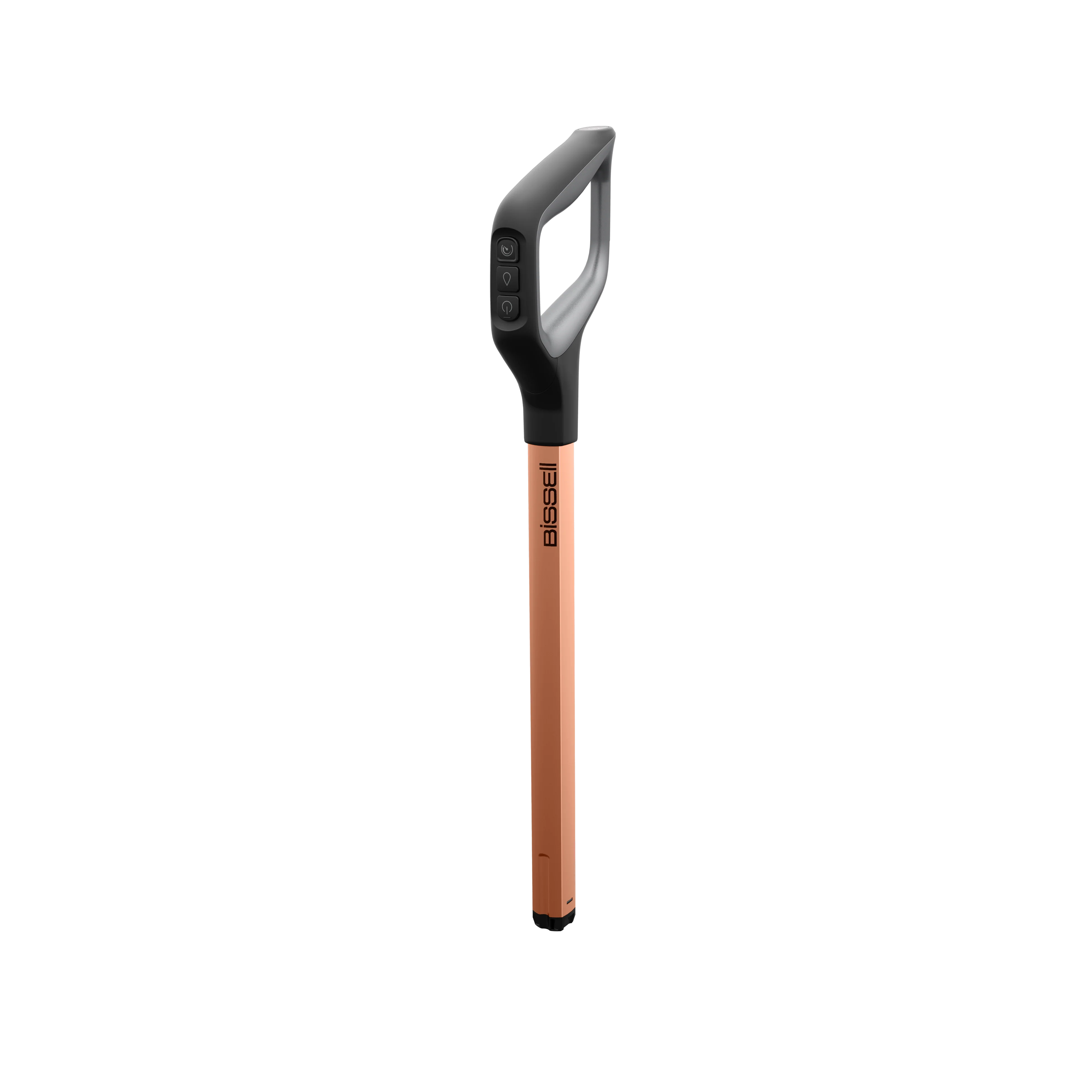 Handle Assembly for CrossWave OmniForce Edge Professional