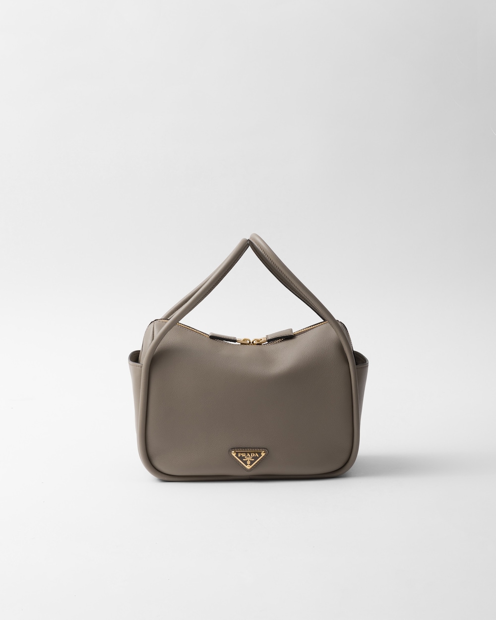 Prada Top handles