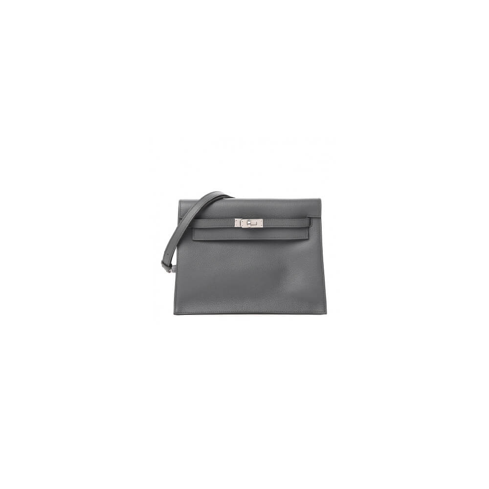 Hermes Kelly Danse Bag1:1High-quality replica