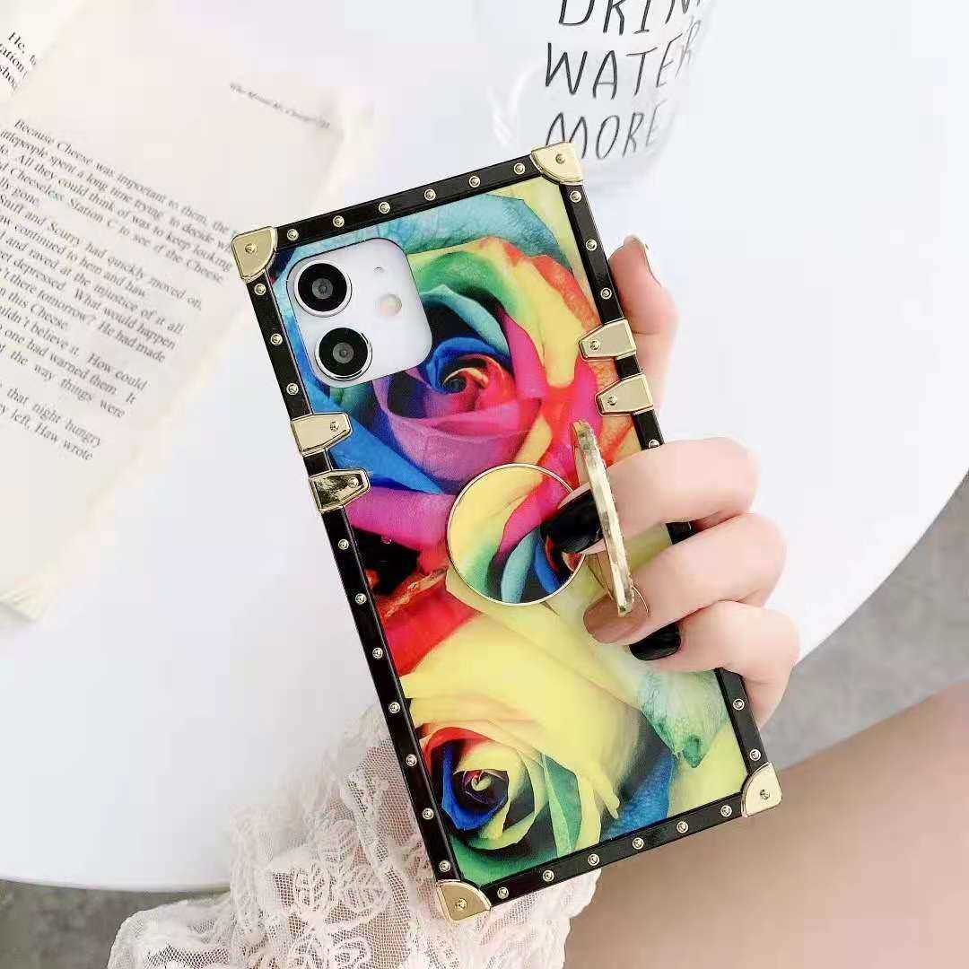 Samsung Case Harmony Ring - Wholesale & Influencer