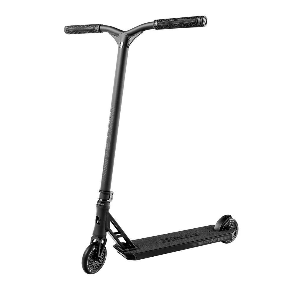 Root Industries - Type R GT Complete Scooter