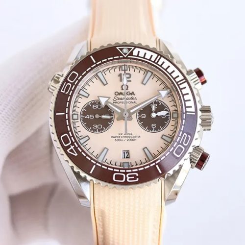 Hermès1:1High-quality replica