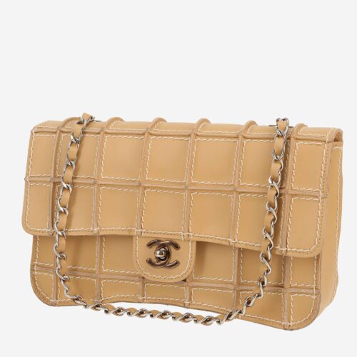 CHANEL – Premium Quality Designer Bags1:1High-quality replica