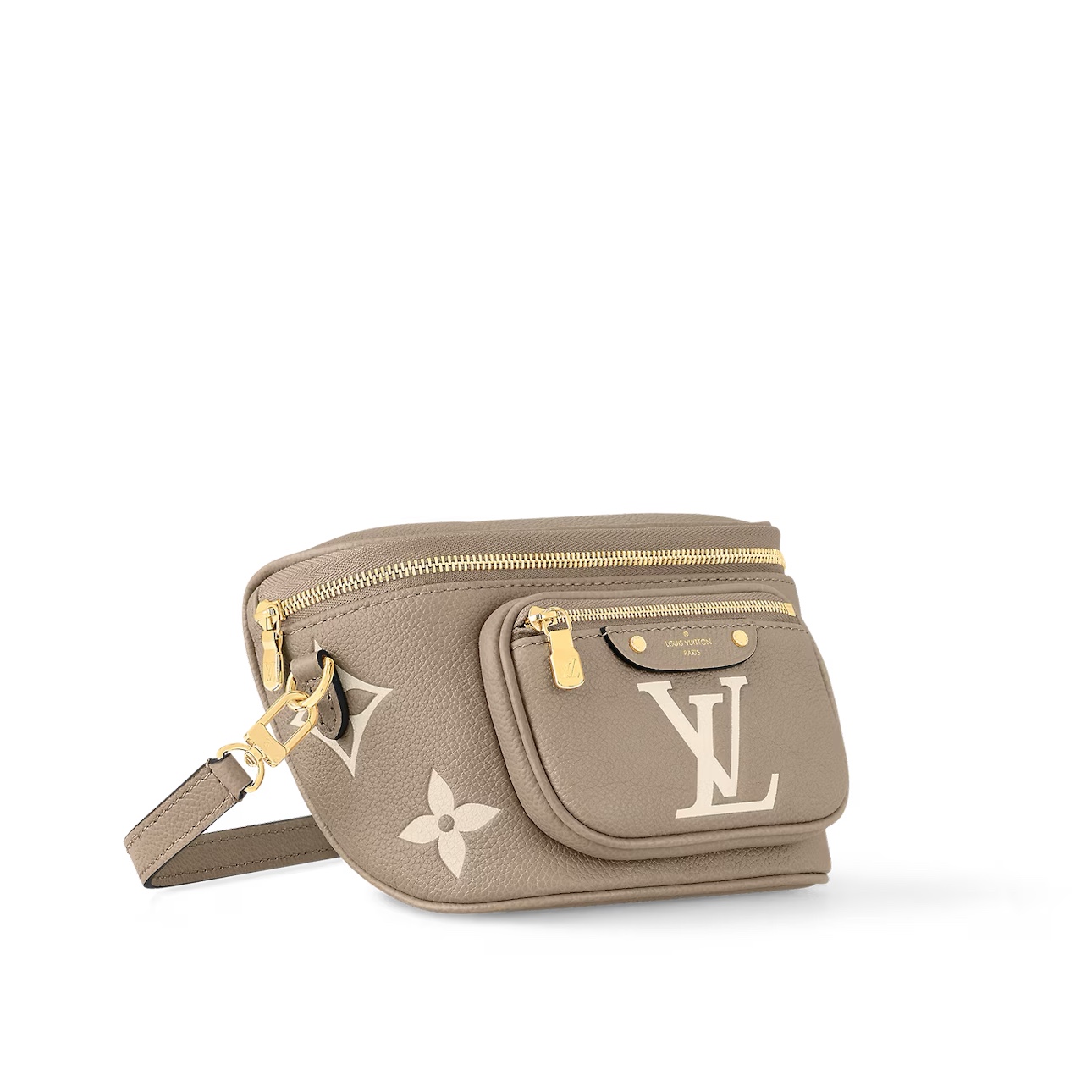Mini Bumbag M832191:1High-quality replica