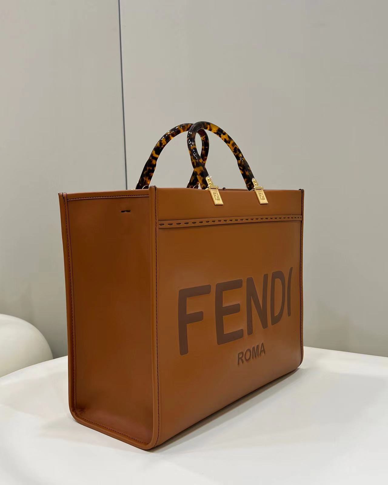 FENDI SUNSHINE - Replicaclubs