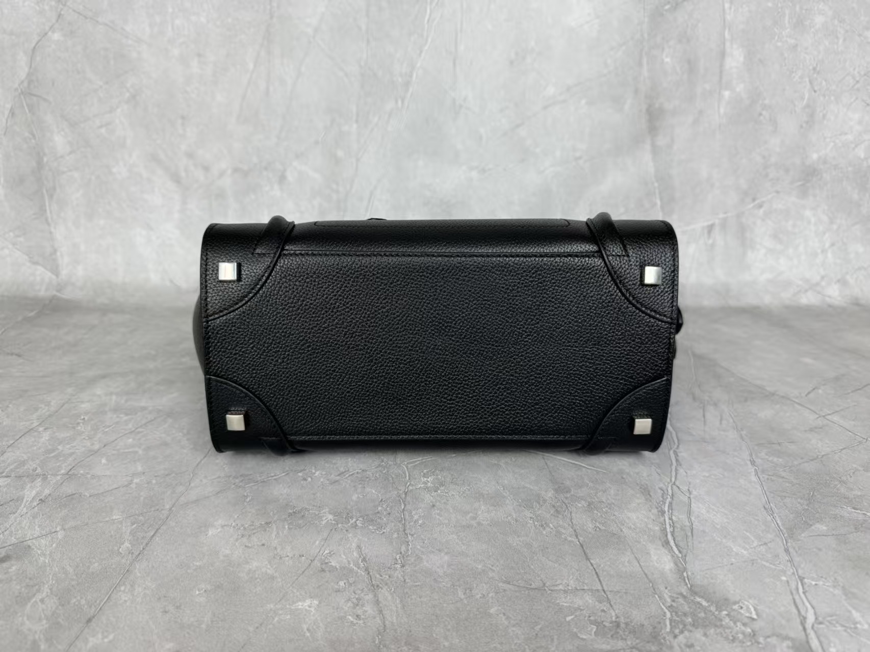 Celine Nano Medium HandBag1:1High-quality replica