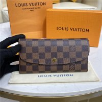 Louis Vuitton1:1High-quality replica