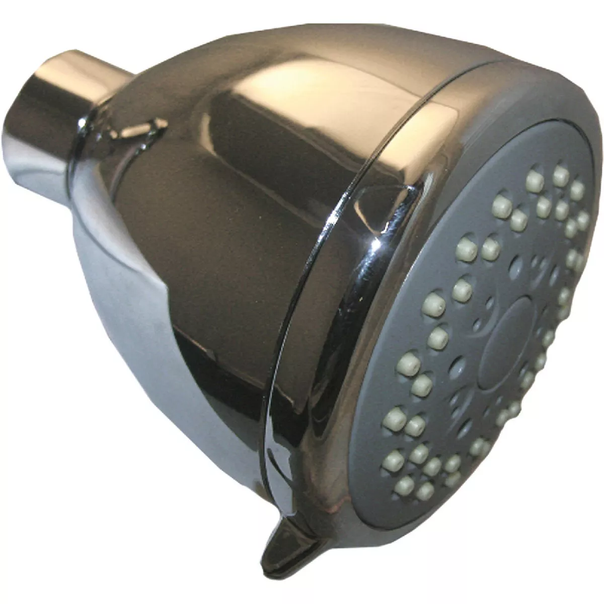 Fixed Showerheads