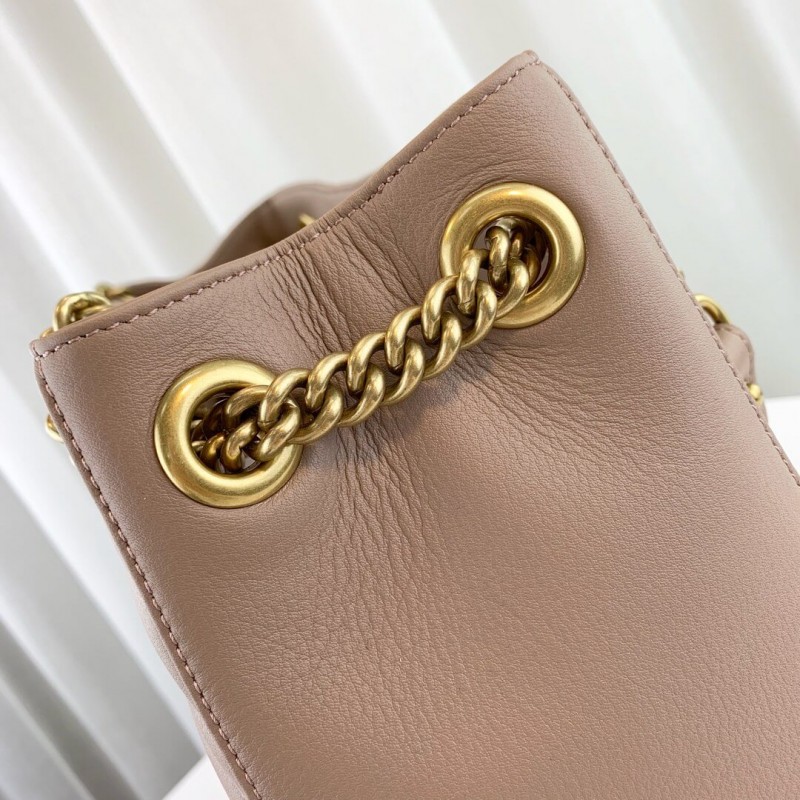 Replica Gucci Gg Marmont Matelasse Shoulder Bag 4535691:1High-quality replica