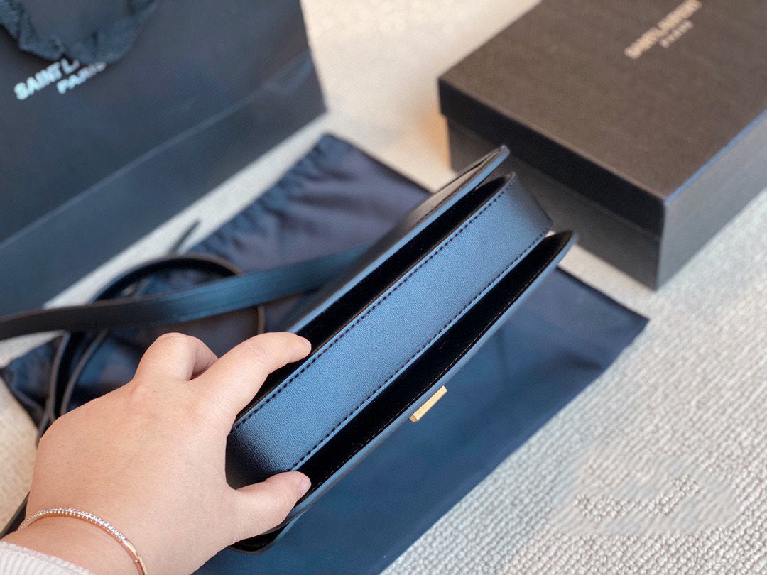 TO – Luxury Edition Bags SLY 1781:1High-quality replica