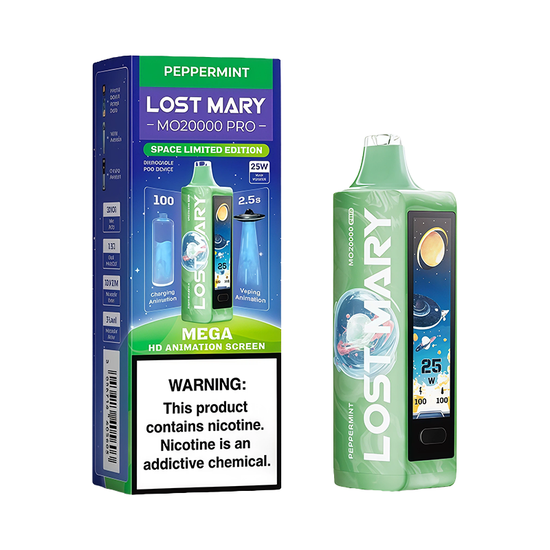 Peppermint_LostMary-MO20000-20K(SPACE)