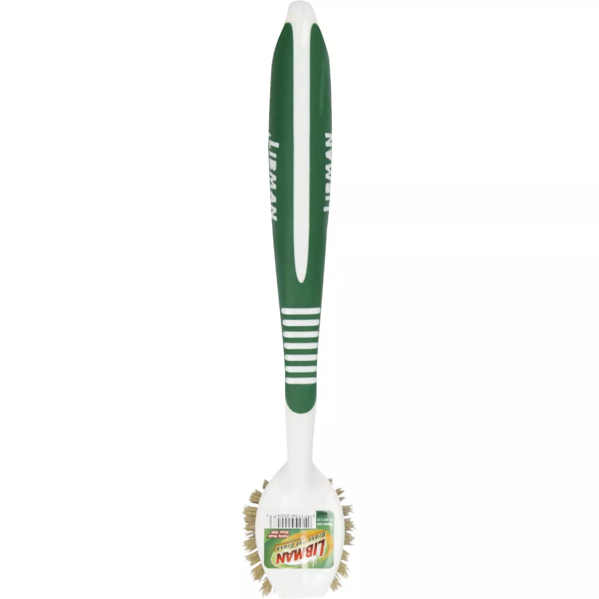 Libman Dish Brush