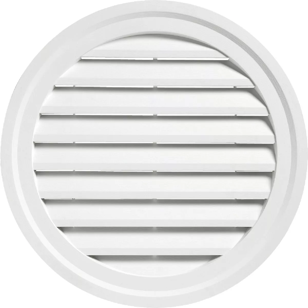 Roof & Attic Vents