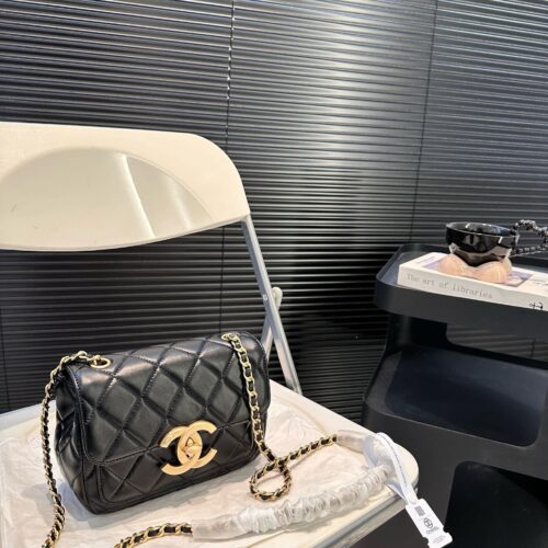 SPECIAL STYLE – Premium Quality Designer Bags1:1High-quality replica