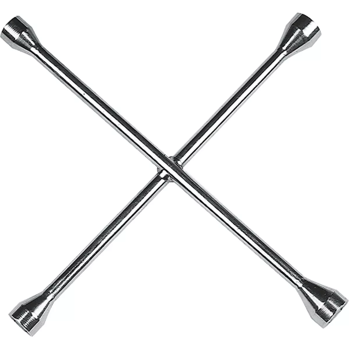 Wrenches & Pliers