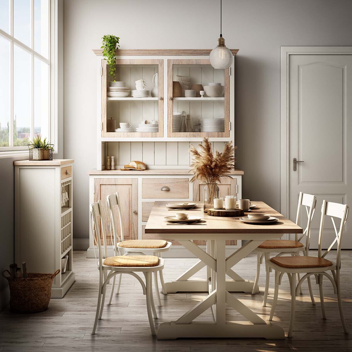 Artificial ivy H.62 cm