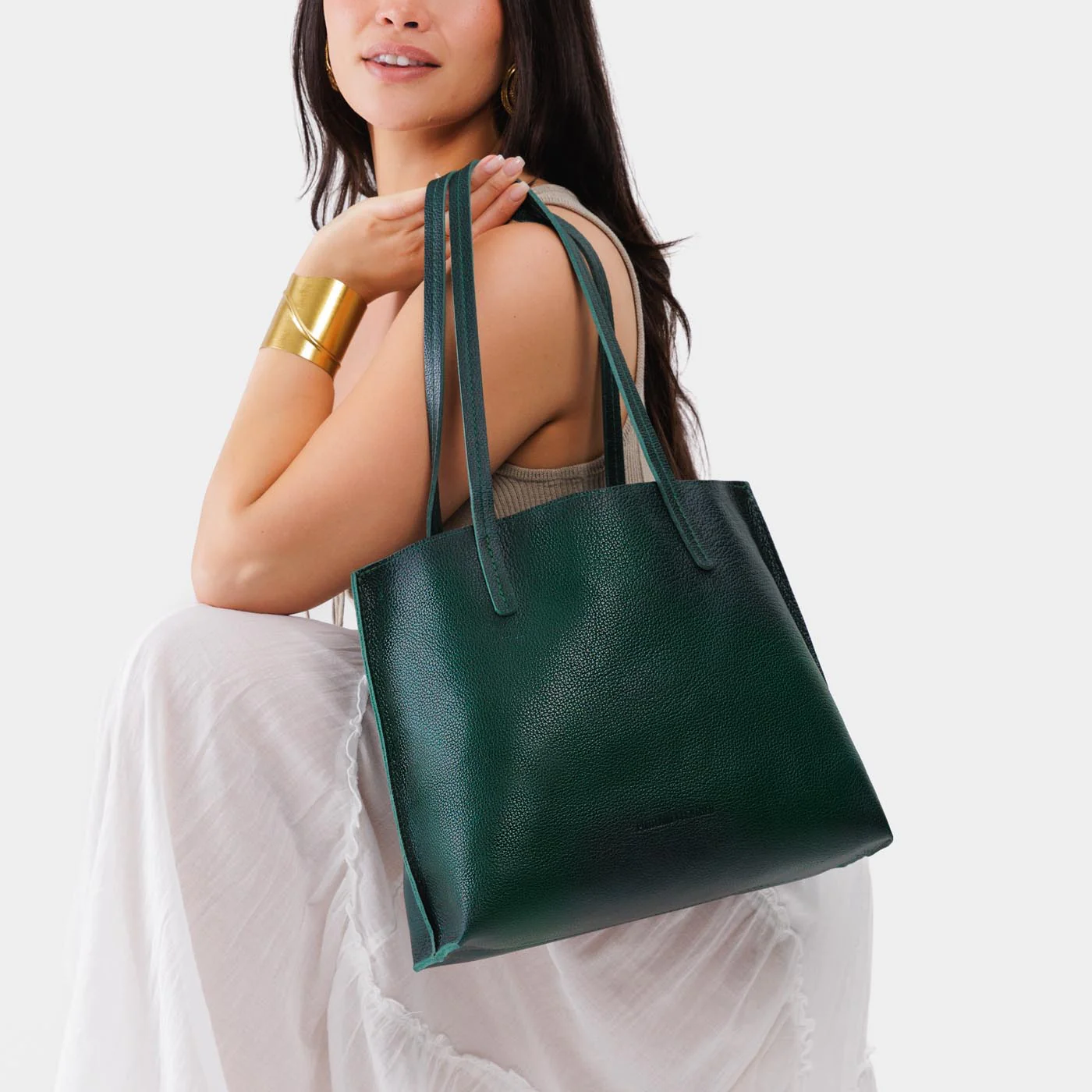 August Tote