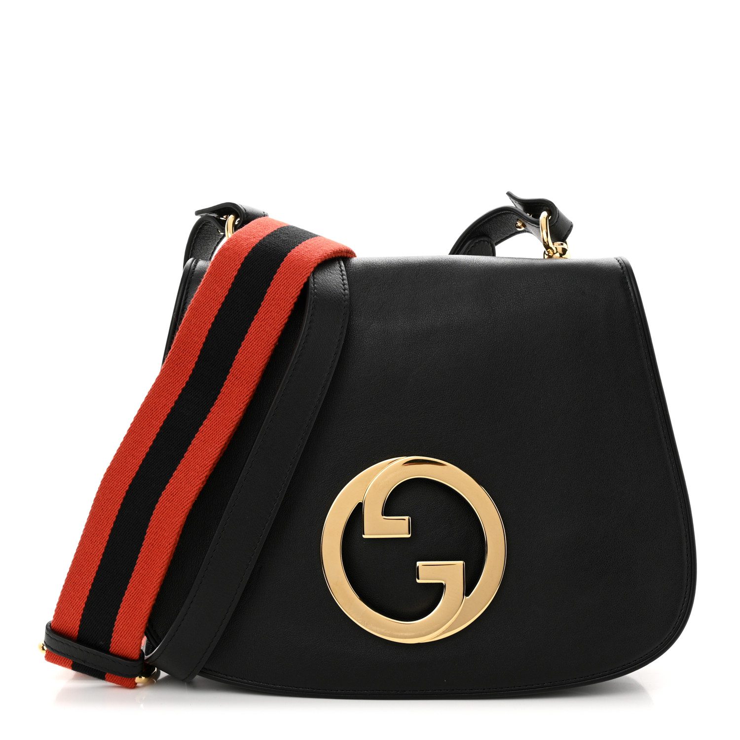 Gucci1:1High-quality replica