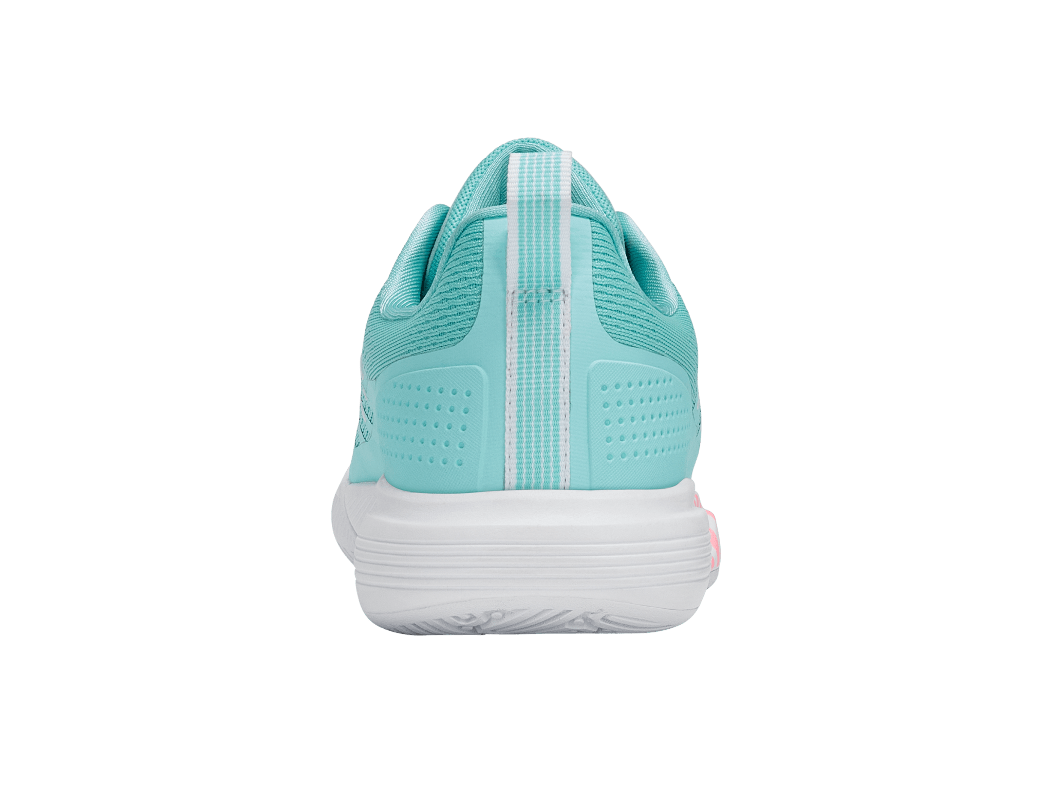 ULTRA COURT PADEL - Footwear K-Swiss