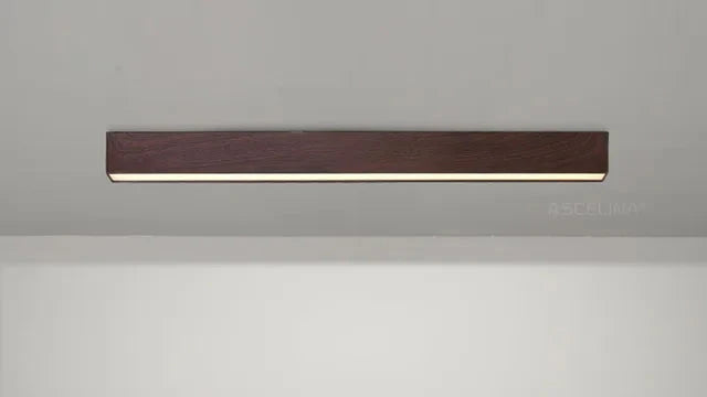 StralendeSfeer | Luxe LED Plafondlampen