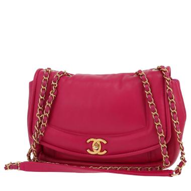 CHANEL – Page 13 – Premium Quality Designer Bags1:1High-quality replica