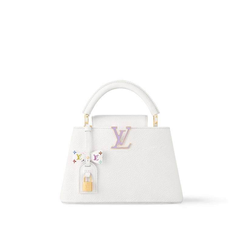 Replicate LV x TM Capucines BB(1:1 replica)1:1High-quality replica