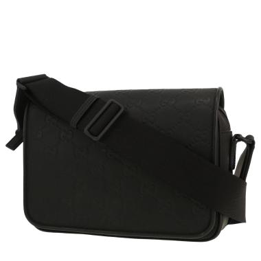 GUCCI – Premium Quality Designer Bags1:1High-quality replica