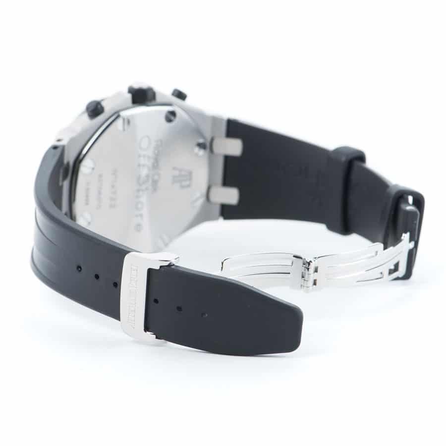 Chronograph AP Replica - Top club
