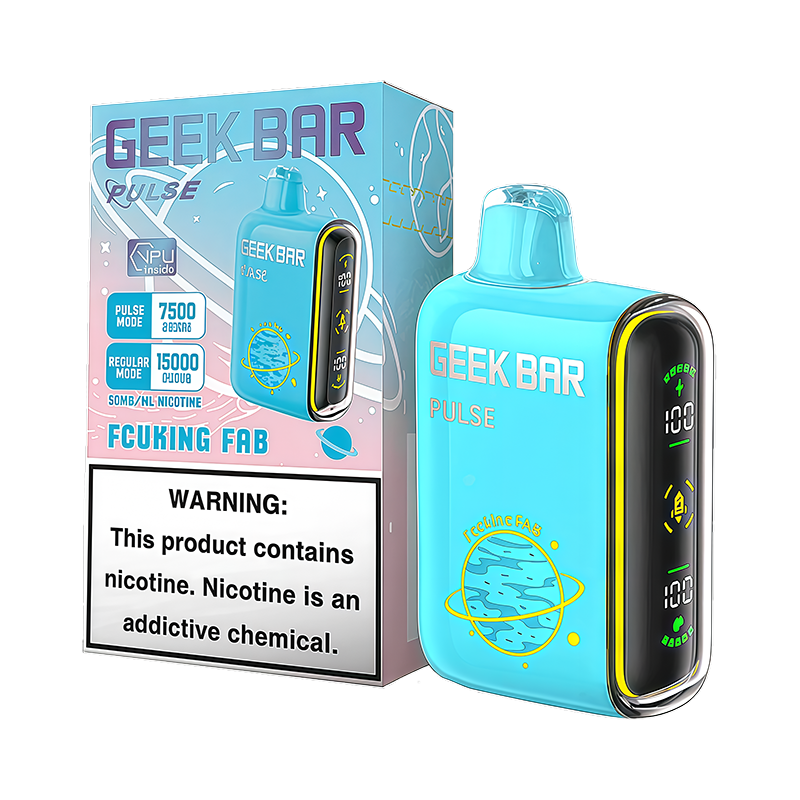 Fcuking-Fab_GeekBar-Pulse-15K(PLANET)