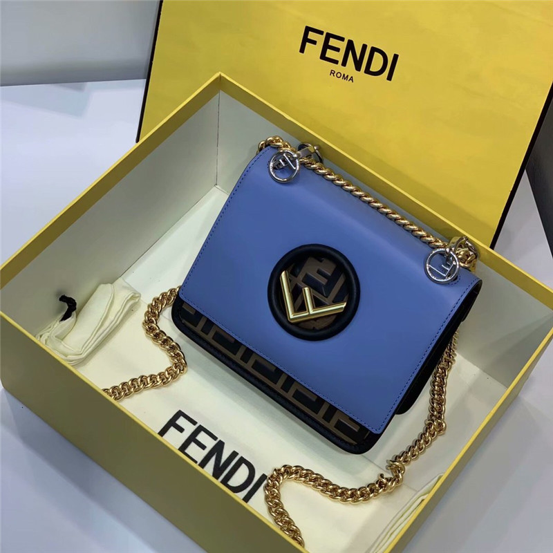 fendi bag - Replicaclubs