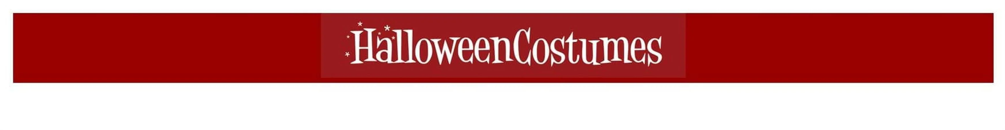 Girl's Pastel Tutu Toddler Witch Costume - Image 2 Girl's Pastel Tutu Toddler Witch Costume - Image 2