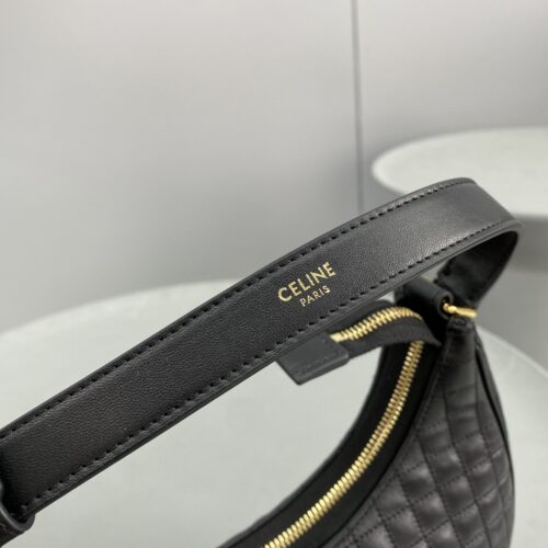 celinebag – Page 3 – Premium Quality Designer Bags1:1High-quality replica