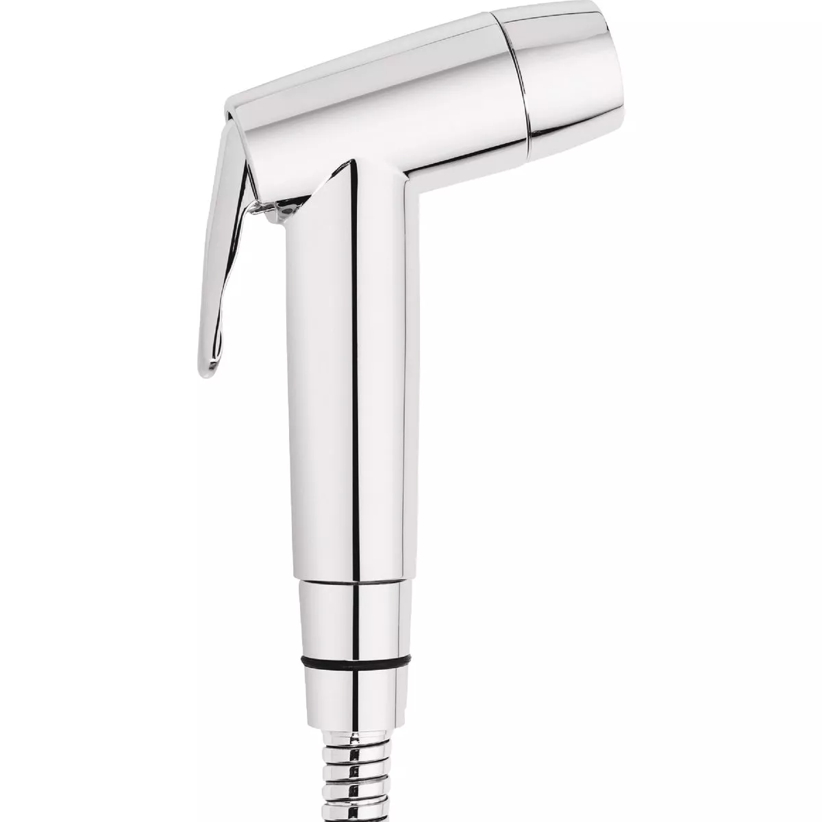 Bidet Accessories