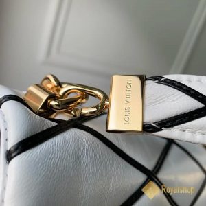 Louis Vuitton GO-14 Crossbody1:1High-quality replica