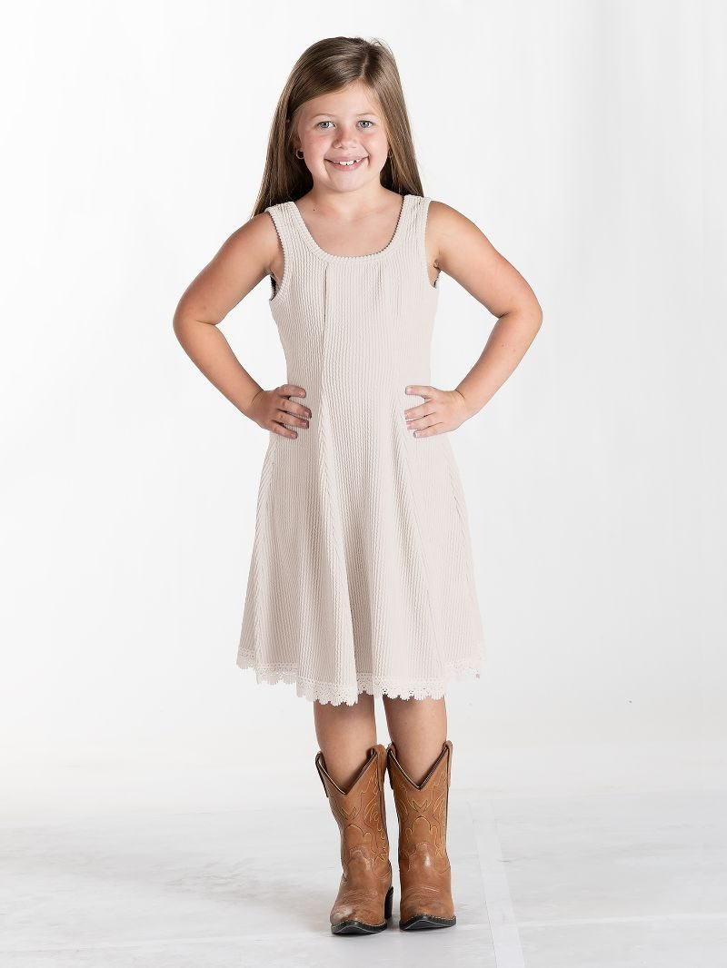 0126-YTH-DRS-CRD-TANK-PEARL - Simply Southern Outlet